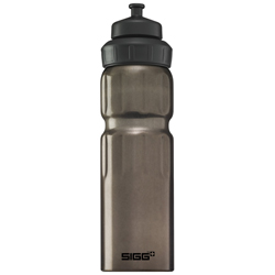 WIDE MOUTH SPORT BOTTLE 0.75L