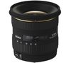 10-20mm F4-5-6 DC EX lens for 20D- 300D- 350D