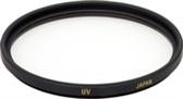 105mm UV EX Filter