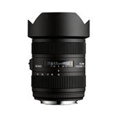 12-24mm f/4.5-5.6 DG HSM II for Canon AF