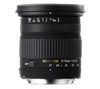 17-70 mm F2.8-4.5 DC Macro HSM Lens