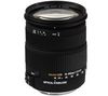 18-200 mm F/3.5-6.3 DC OS Lens