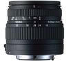 SIGMA 18-50mm F/3.5-5.6 DC