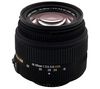 18-50mm F3.5-5.6 DC HSM Lens