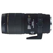 sigma 50-500mm f/4-6.3 EX DG (Sigma AF)