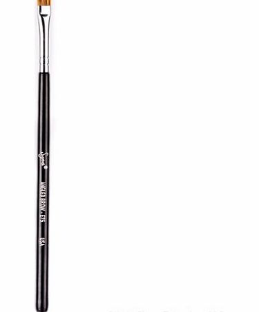 Sigma Beauty Angled Brow Brush E75