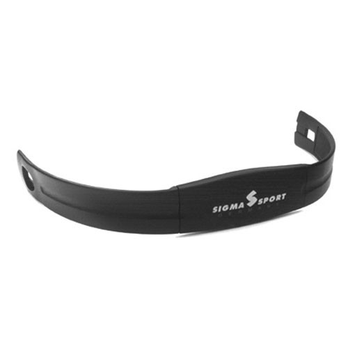 Sigma Heart Rate Strap