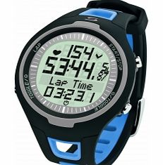 Sigma PC 15.11 Sports Watch