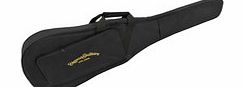 SB-B Acoustic Bass Guitar Gig Bag