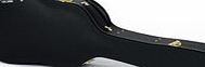 Sigma SC-OM Acoustic Guitar Case