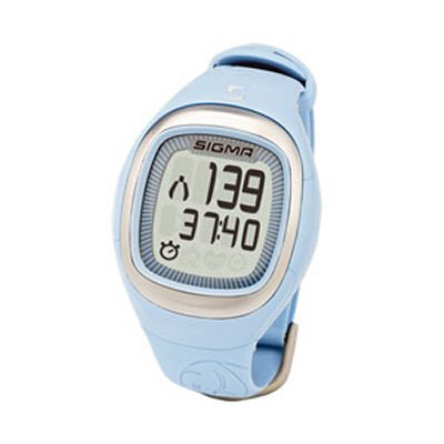 Sigma Sport Onyx Balance Heart Rate Monitor