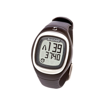 Sigma Sport Onyx Classic Heart Rate Monitor