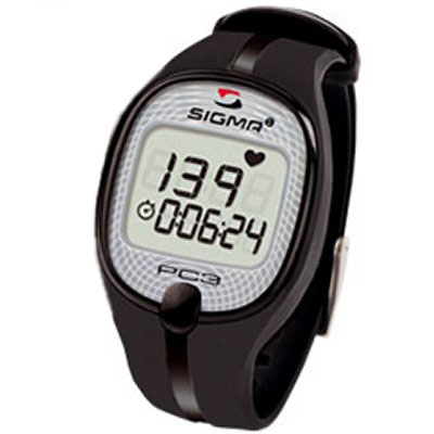 Sigma Sport Sigma PC3 Heart Rate Monitor