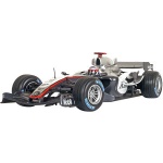 Signed McLaren MP4/20 - 2005 - #9 K. Raikkonen