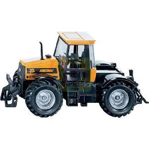 Siku Farmer Series JCB Fastrac 2150