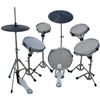 SILENT Drum Kit