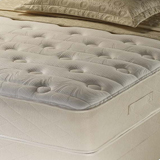 Silentnight 135cm Divina Dream Double Mattress only