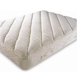 135cm Lily Mattress Only