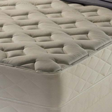 150cm Charm Kingsize Mattress only