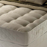 Silentnight 150cm Ortho Dawn Kingsize Mattress only