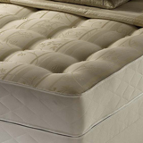 Silentnight 150cm Ortho Star Kingsize Mattress only