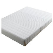 24hr Arcus Mattress, Double