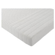 24hr Incus Mattress, King