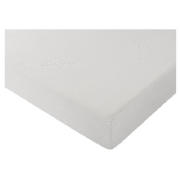 24hr Velum Mattress, Single