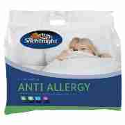 Antibacterial Duvet Double 13.5Tog