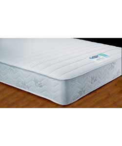 Avante Single Memory Mattress