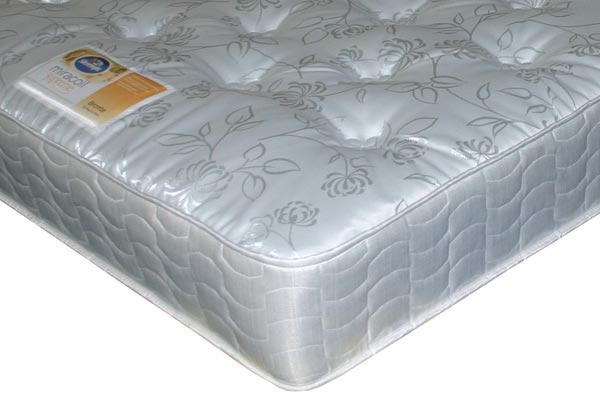 Bronte Mattress Kingsize 150cm