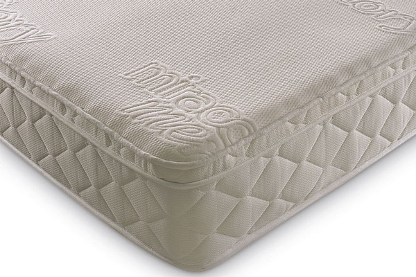 Sensation Mattress Double 135cm