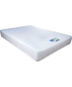 Hendon Memory Foam Small Double