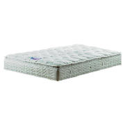 Henley Mattress, Super King