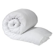 Silentnight Hollowfibre Double Duvet, 13.5tog