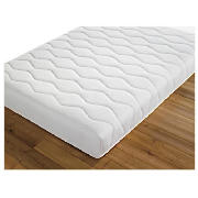 Maxima Single Mattress