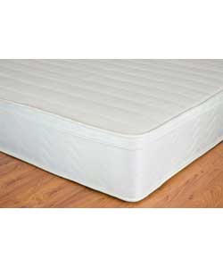 Mayfair Memory Kingsize Mattress