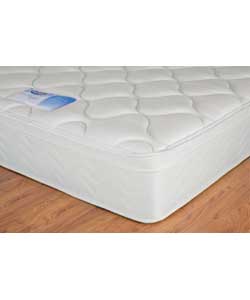 Mayfair Microquilt Kingsize Mattress