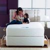 Mira 1400 Pocket Memory Foam Divan Set