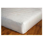 Silentnight Miracoil 3-Zone Bedstead Mattress