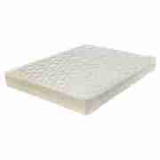 Reno King Mattress