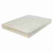 Reno Single Mattress