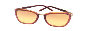 Silhouette 3174 Sunglasses