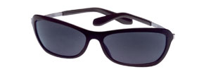 Silhouette 3182 Sunglasses