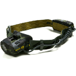 Silva L2 Headlamp