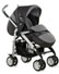 Silver Cross 3D Cargo Pram System inc pack 8