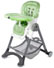 Silver Cross Sovereign Highchair - Pistachio