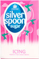 Icing Sugar (1Kg)