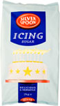 Icing Sugar (2Kg)