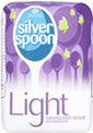 Light Sugar (750g)